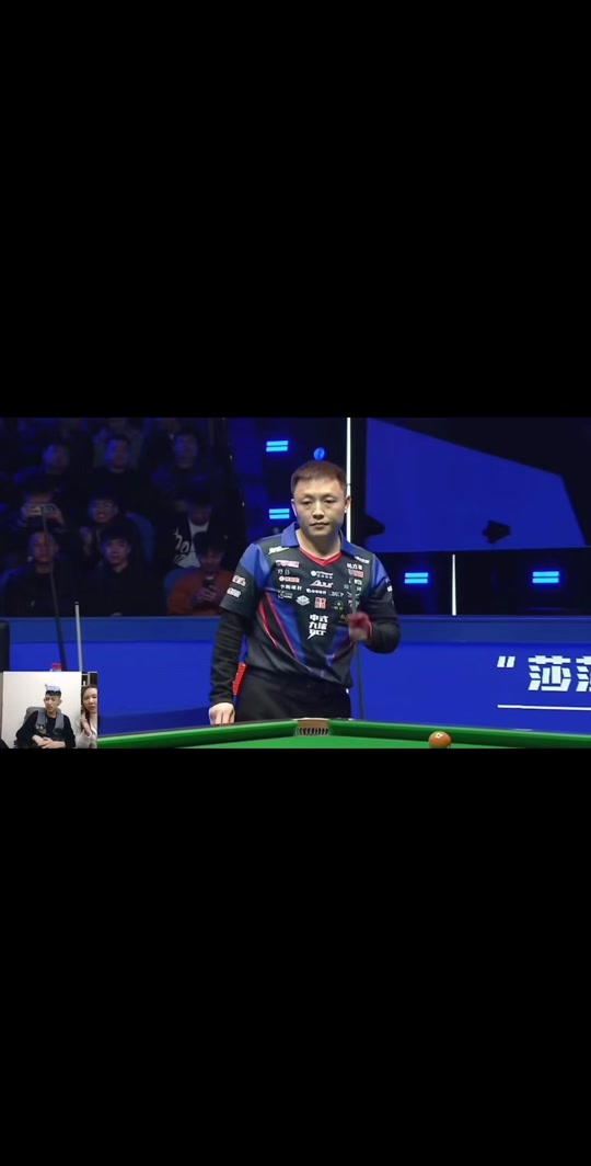 手群连续投 手群连续投