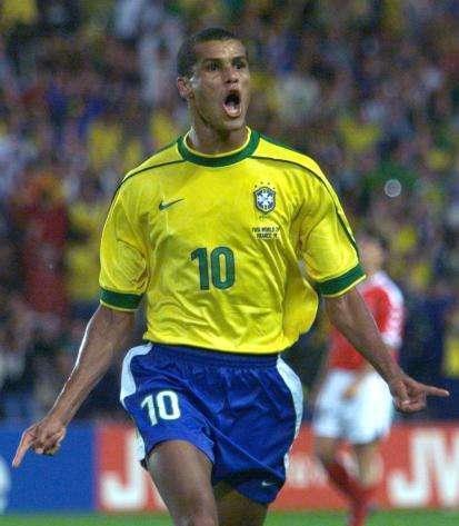 他的打法植 他的打法植