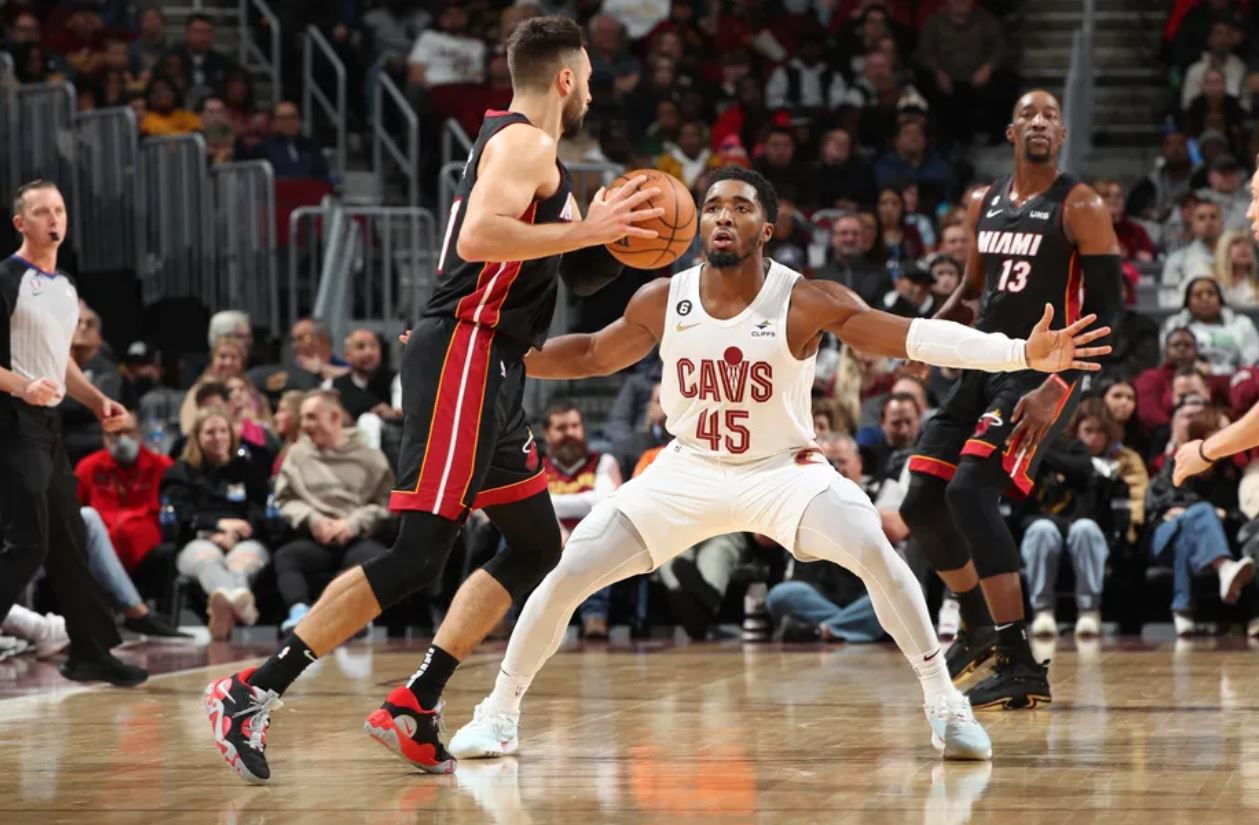 场均盖帽 场均盖帽