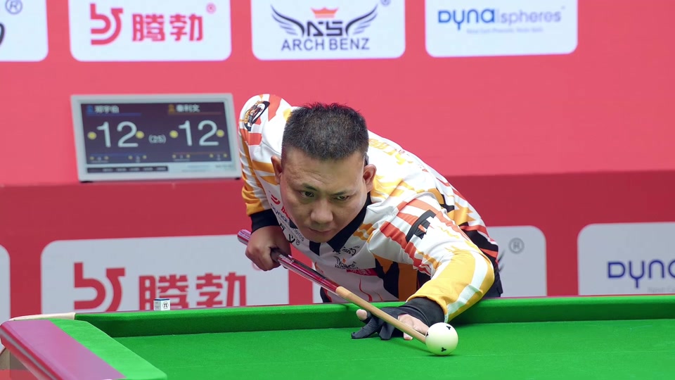 让外界惊讶 让外界惊讶