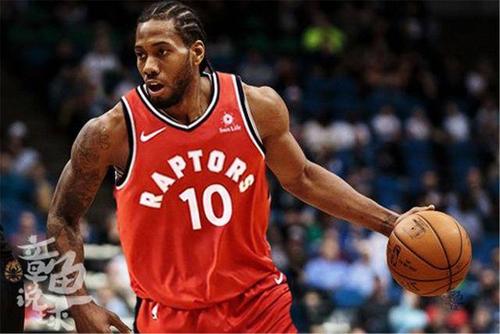 更像是长远 更像是长远