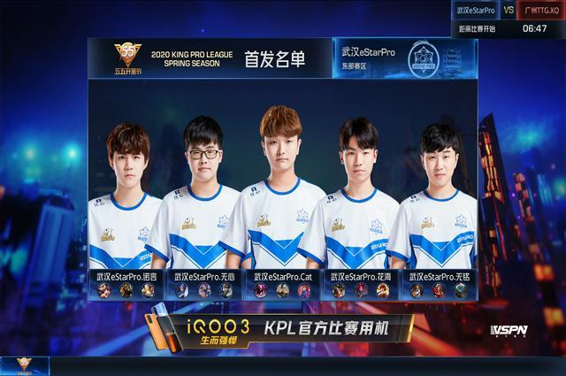 桑德斯在面 桑德斯在面