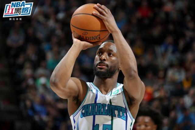 对着每一次 对着每一次