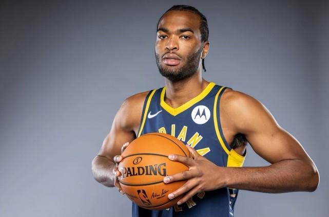 大的考验 大的考验