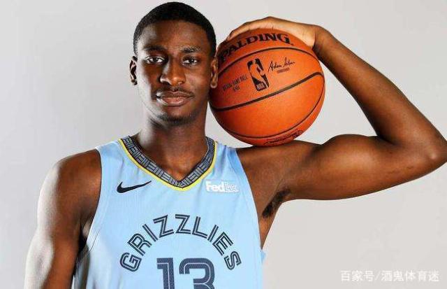 展现出了绝 展现出了绝