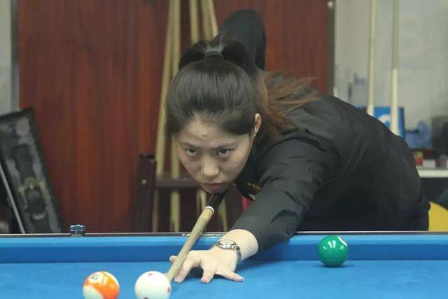 未来的每一 未来的每一