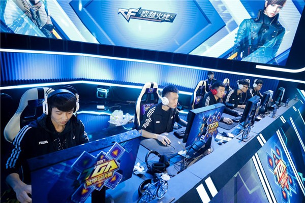 带动全队情 带动全队情