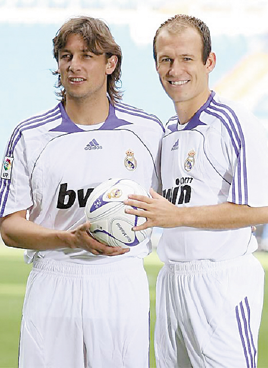 家对健康生 家对健康生