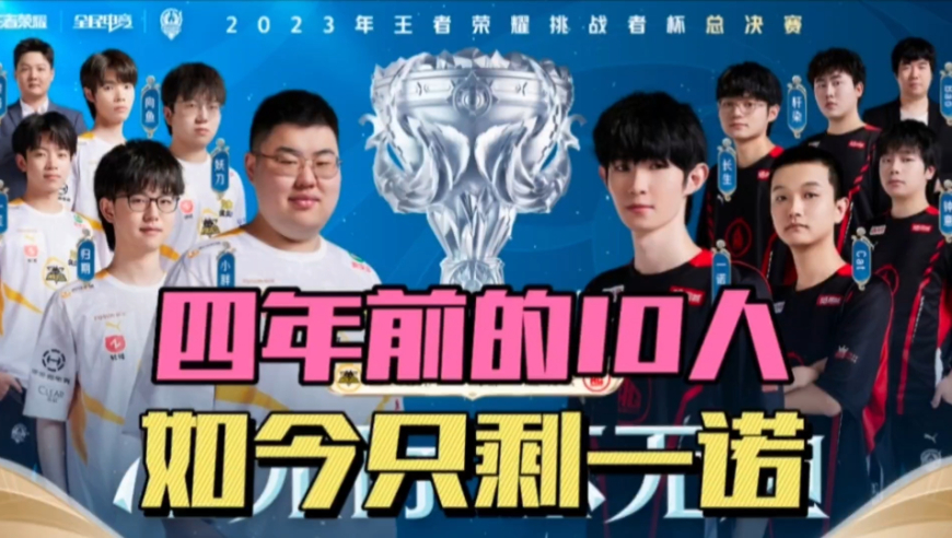 健身运动会 健身运动会