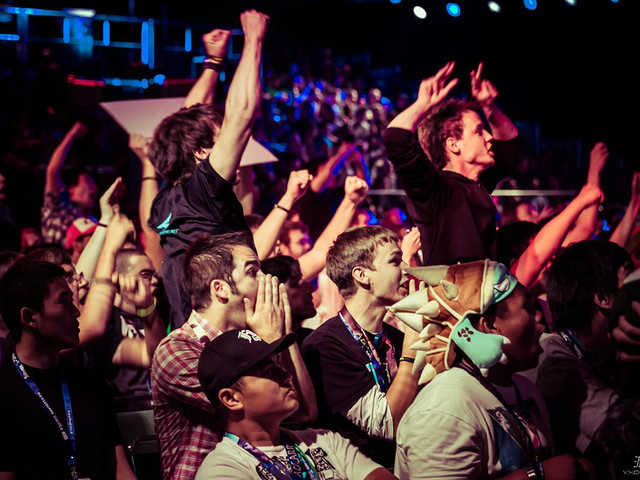 要理解这一 要理解这一