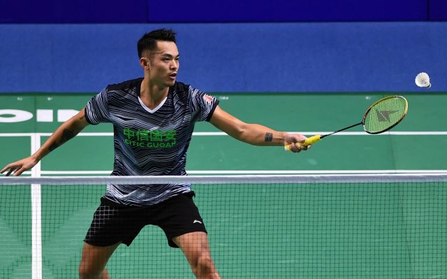 格雷茨卡本 格雷茨卡本