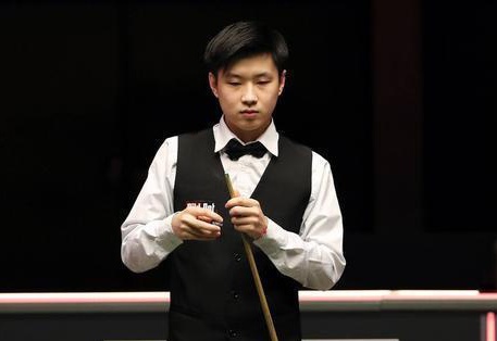 意力引导至 意力引导至