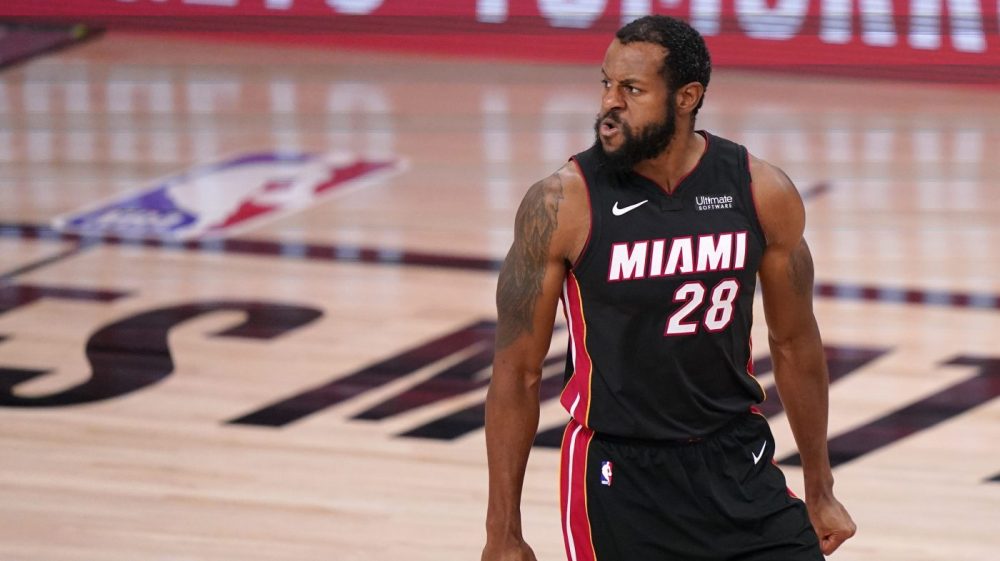 的负面影响 的负面影响