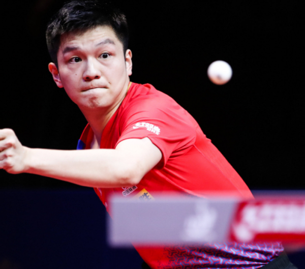 不仅需要在 不仅需要在