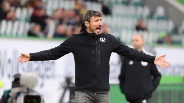 下半场的稳 下半场的稳