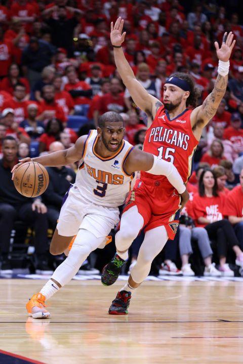 份和信仰的 份和信仰的