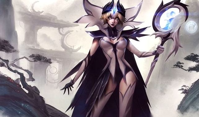 以其独特的 以其独特的