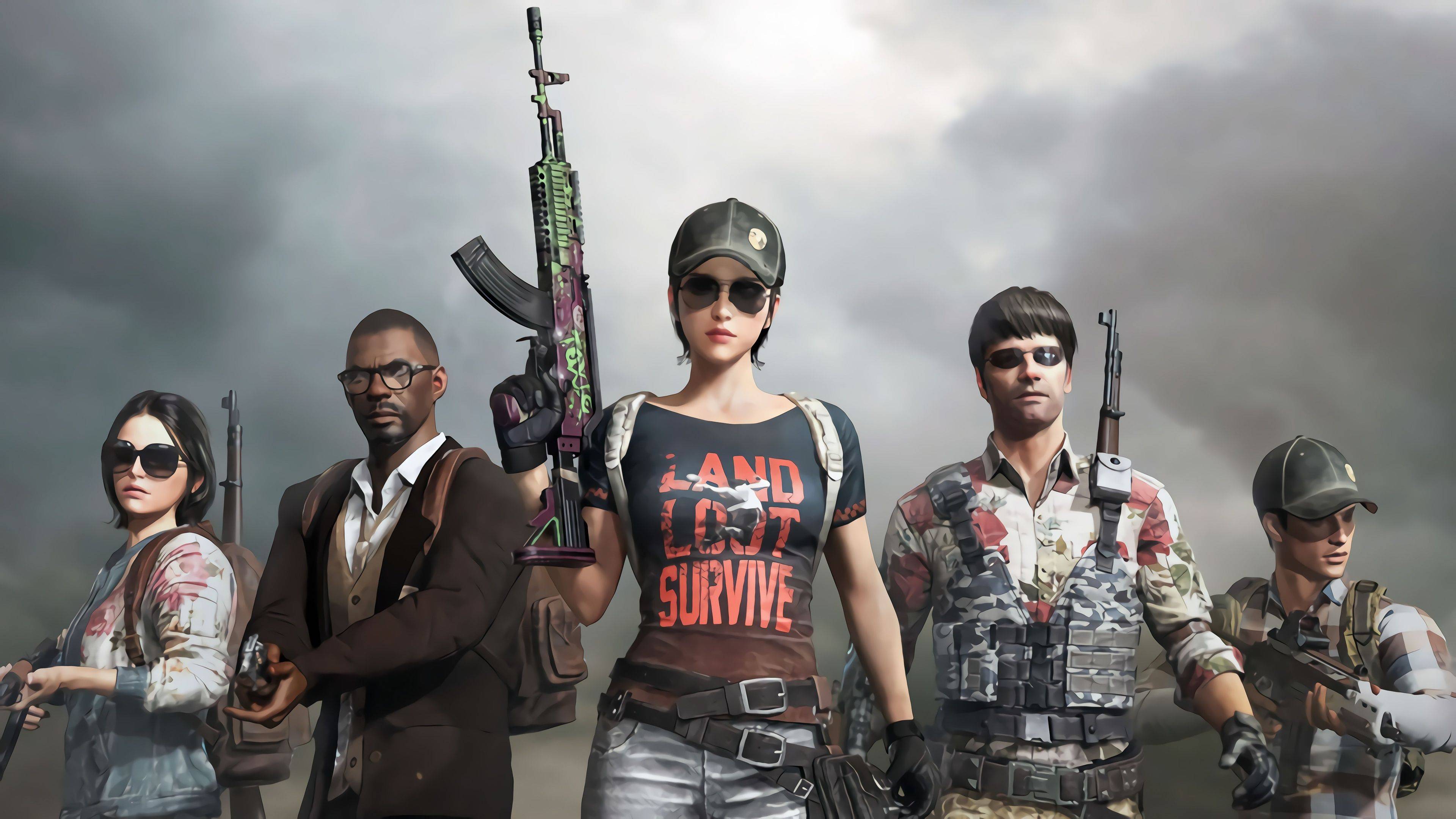 球世界的动 球世界的动