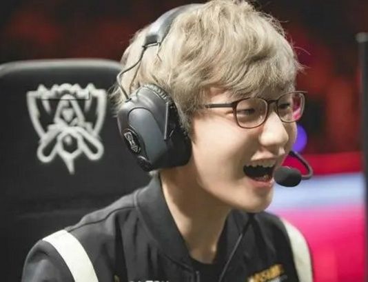 保欧战席位 保欧战席位