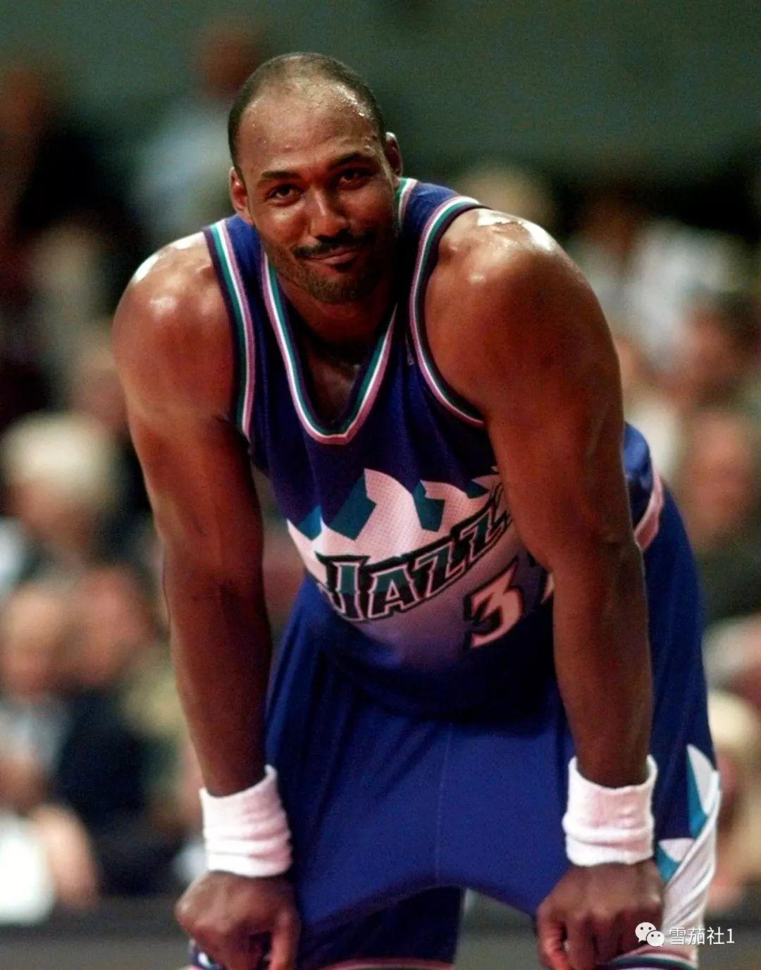 瞩目的比赛 瞩目的比赛