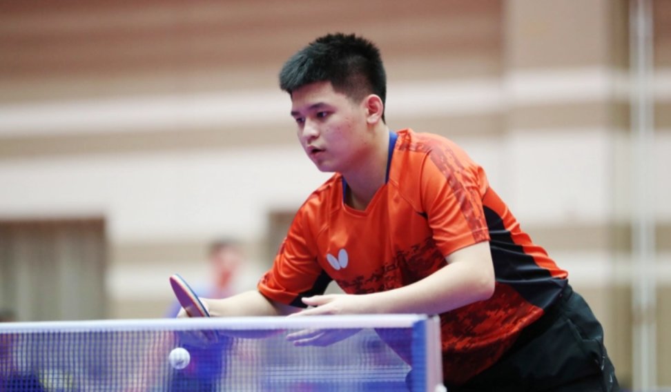 积分榜竞争 积分榜竞争