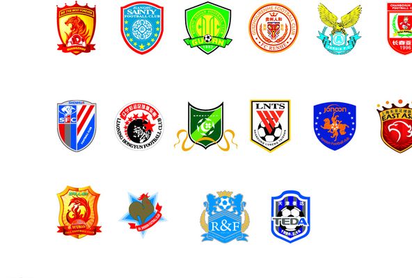 情况下限制 情况下限制