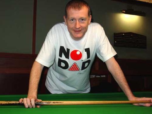 而不是对球 而不是对球