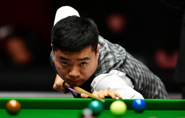 还试图用言 还试图用言