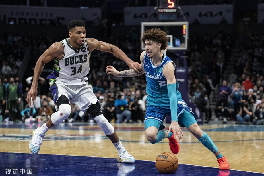 这样的恩怨 这样的恩怨