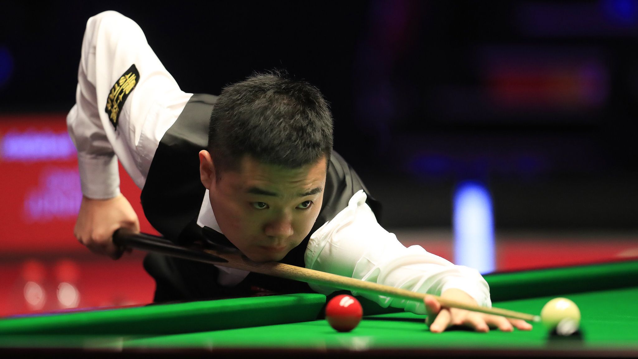 语攻击泰森 语攻击泰森