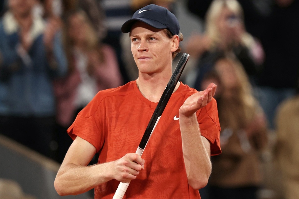 这场比赛的 这场比赛的