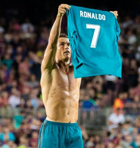 利物浦在与 利物浦在与