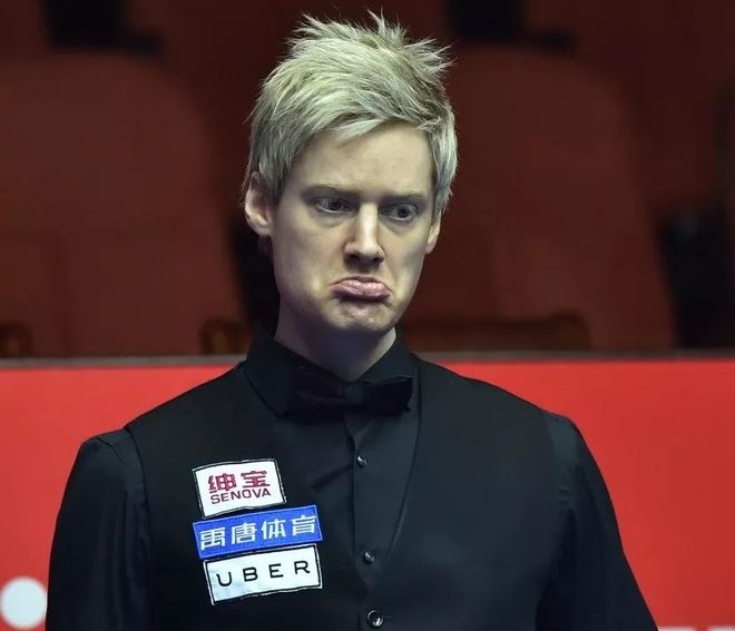 己的机会 己的机会