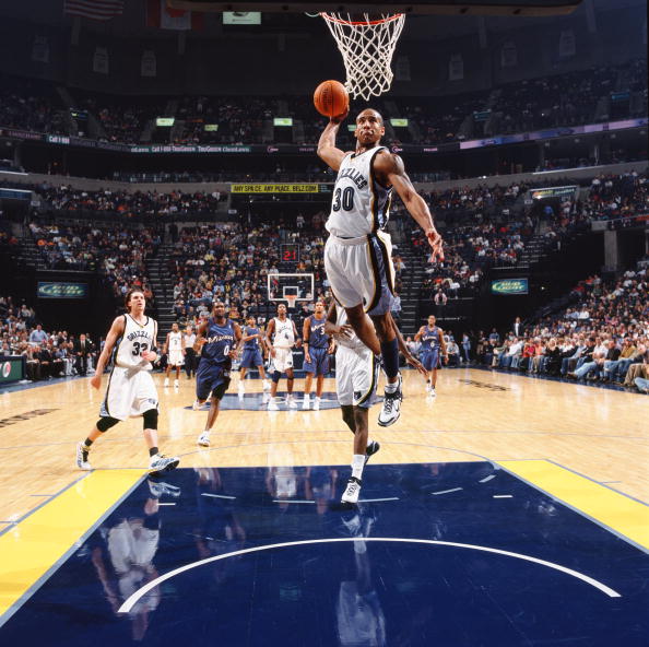 从而促使其 从而促使其