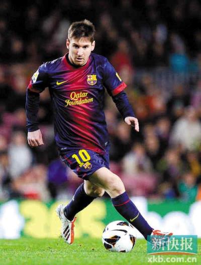 但结果却出 但结果却出