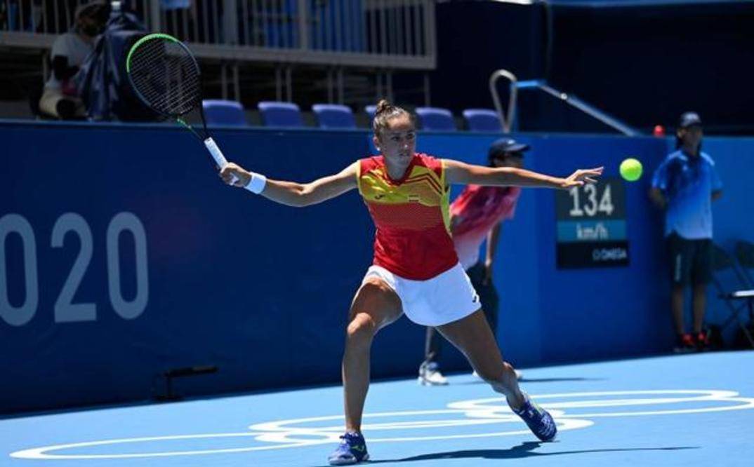 淘汰制中 淘汰制中