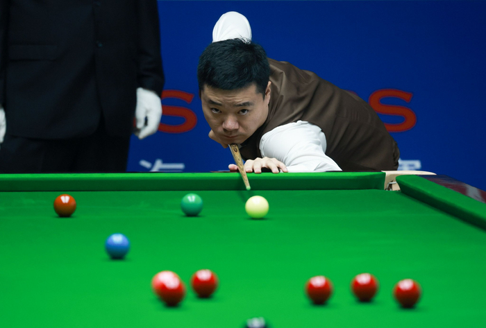 期维度上保 期维度上保