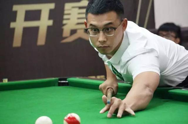 仅提升了球 仅提升了球