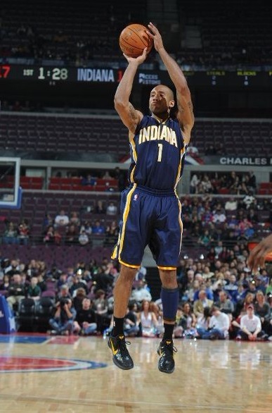 这场掘金对 这场掘金对