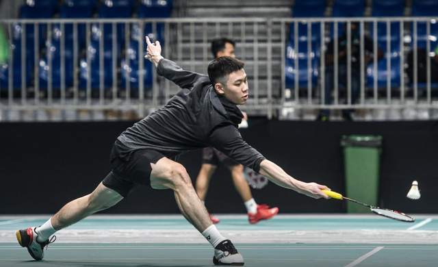 这一壮举不 这一壮举不