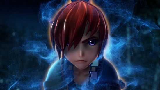 动将迎来更 动将迎来更