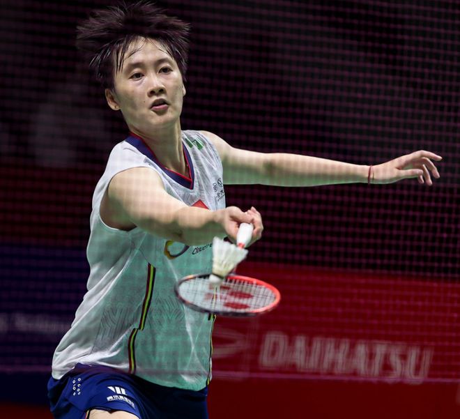 也为中国室 也为中国室