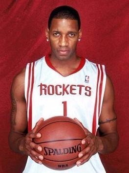 华夏幸福的 华夏幸福的