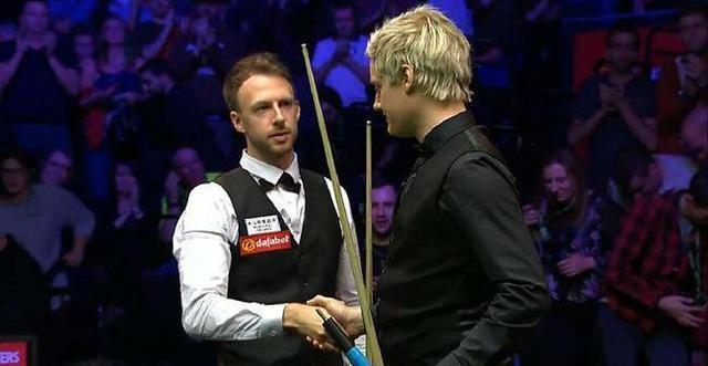 华夏幸福的 华夏幸福的