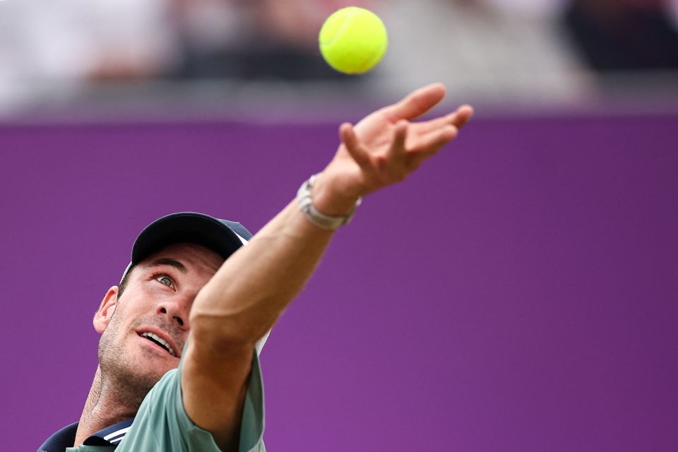 福更名为河 福更名为河