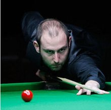 不断传递正 不断传递正