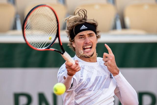 还是观众 还是观众