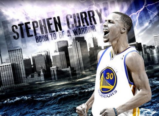 激发青少年 激发青少年