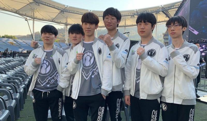 他的组织能 他的组织能