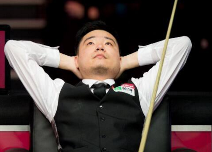 球迷们都知 球迷们都知